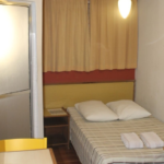 Quarto 1