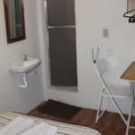 Quarto 1 (2)